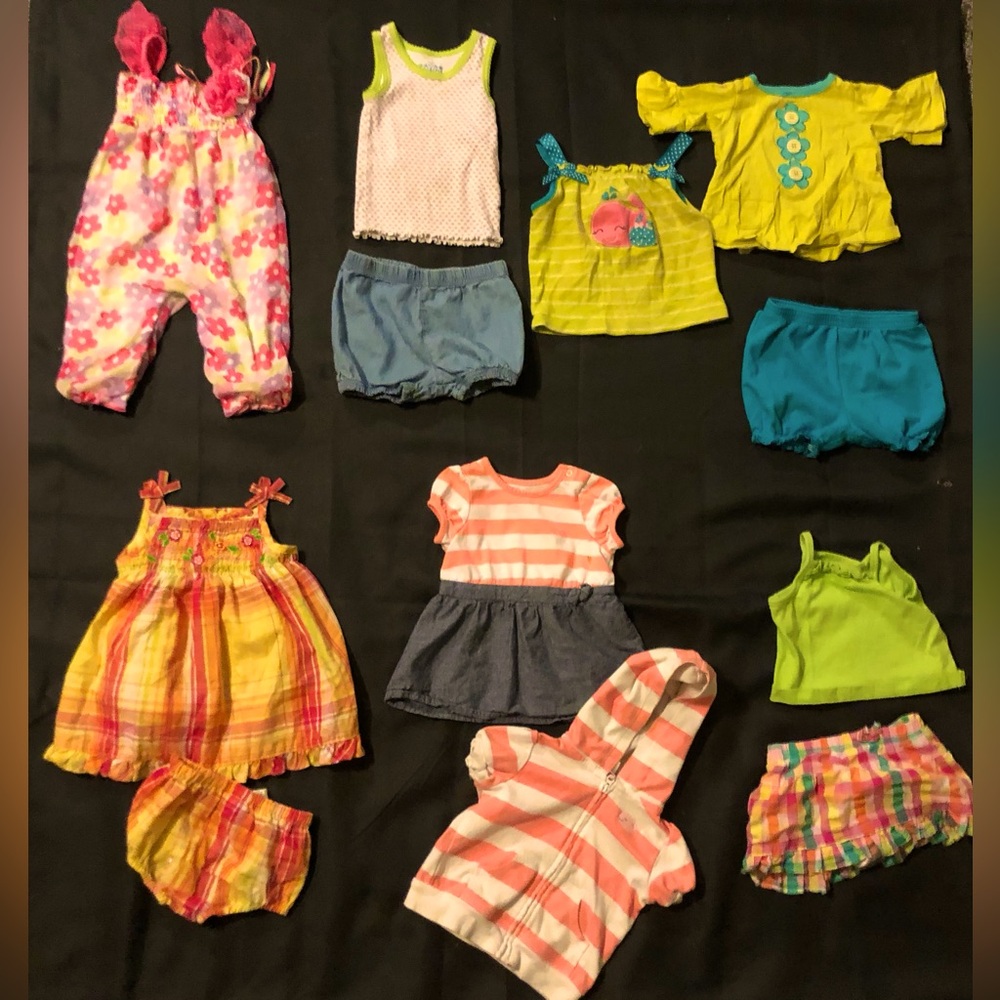 💛💛Bundle deals 50% 💛💛